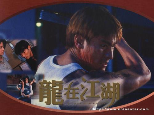 优内西洋大学学历认证办理